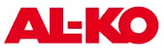 AL-KO-LOGO