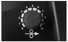 MIG WELDING PRINCIPLES