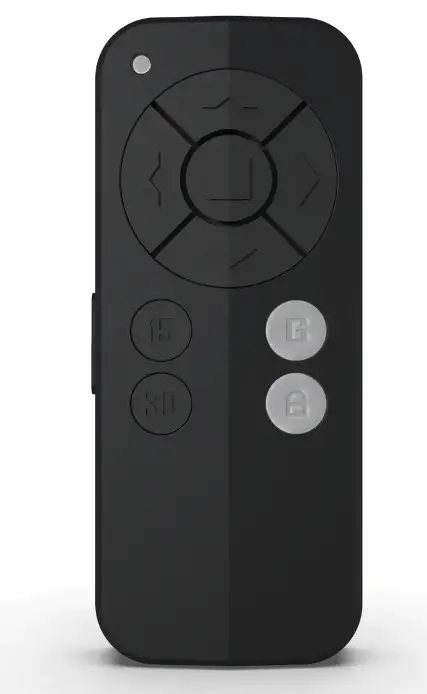 ADEPT-INDUSTRIES-V2-Club-Booster-Remote