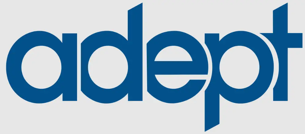 Adept