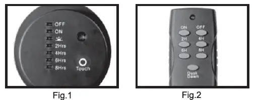 BN-LINK-BNC-60U13R-Outdoor-Wireless-Remote-1