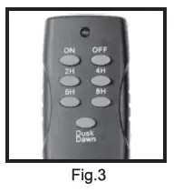 BN-LINK-BNC-60U13R-Outdoor-Wireless-Remote-2