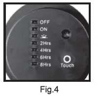 BN-LINK-BNC-60U13R-Outdoor-Wireless-Remote-3