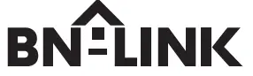 BN-LINK-BNC-60U13R-Outdoor-Wireless-Remote-LOGO