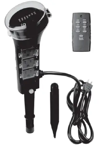 BN-LINK-BNC-60U13R-Outdoor-Wireless-Remote-PRODUCT