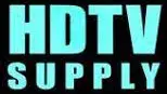 hdtvsupply-LOGO