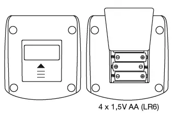 beurer BM 40 Onpack Arm Blood Pressure Monitor 20