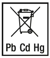 beurer BM 40 Onpack Arm Blood Pressure Monitor 21