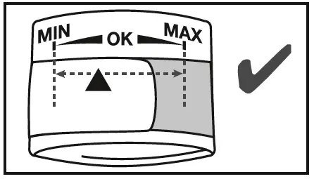 beurer BM 40 Onpack Arm Blood Pressure Monitor 27