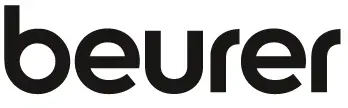beurer logo