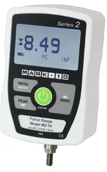 MARK-10-Series-2-Digital-Force-Gauges-product-image