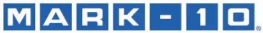 MARK-10-logo