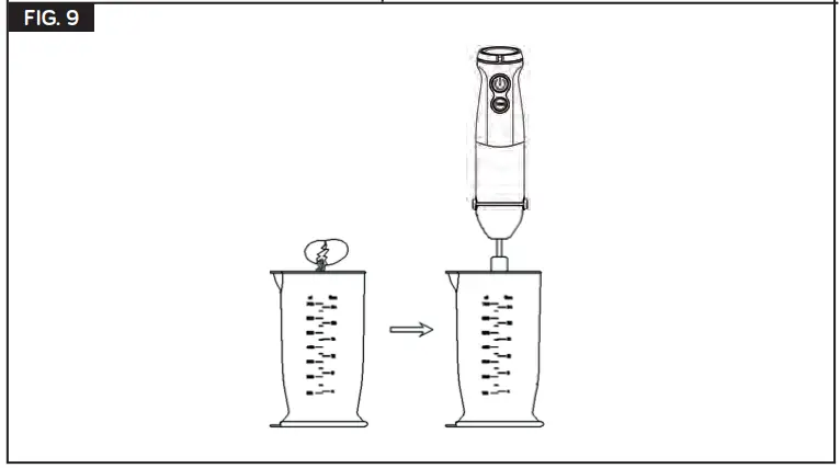 zelmer-ZHB4571-SANO-Hand-Blender-FIG-10