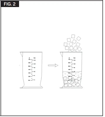 zelmer-ZHB4571-SANO-Hand-Blender-FIG-3