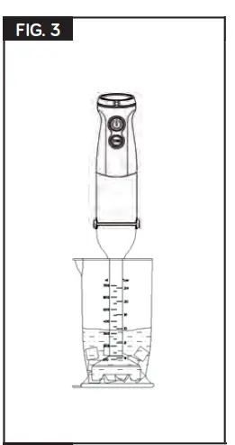 zelmer-ZHB4571-SANO-Hand-Blender-FIG-4