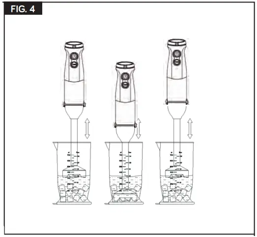 zelmer-ZHB4571-SANO-Hand-Blender-FIG-5