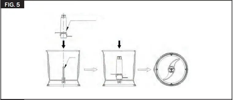 zelmer-ZHB4571-SANO-Hand-Blender-FIG-6