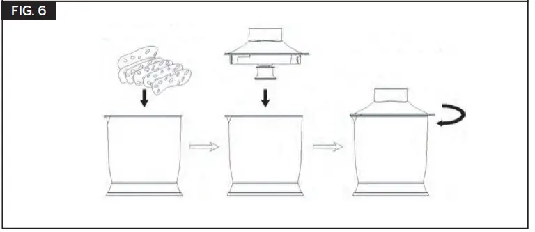 zelmer-ZHB4571-SANO-Hand-Blender-FIG-7