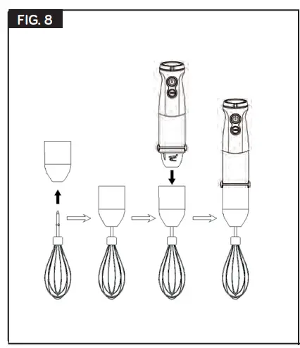 zelmer-ZHB4571-SANO-Hand-Blender-FIG-9