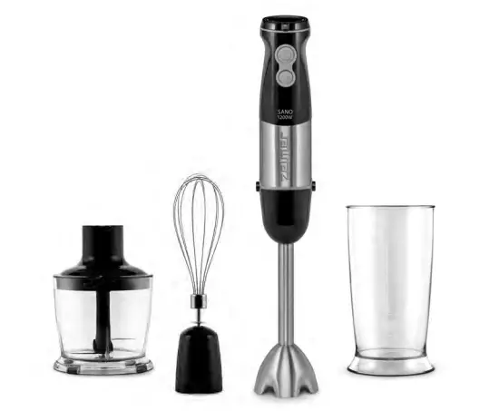 zelmer-ZHB4571-SANO-Hand-Blender-PRODUCT