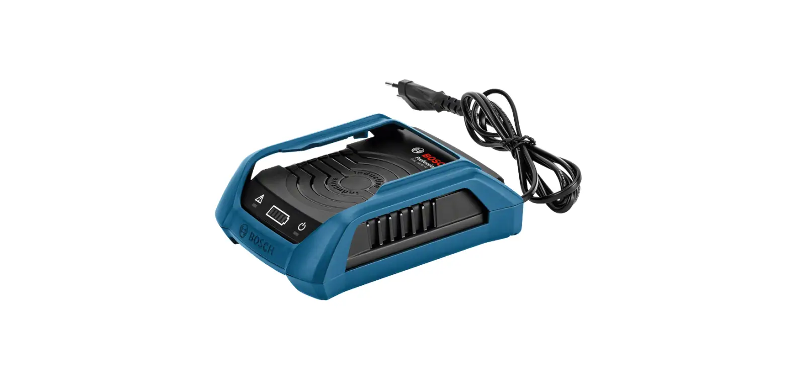 Bosch Gal 1830 W Wireless Charging Batteries Instruction Manual Bosch Gal 1830 W Wireless Charging Batteries Instruction Manual