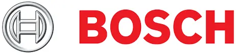 BOSCH-GAL-1830-W-Wireless-Charging-Batteries-logo