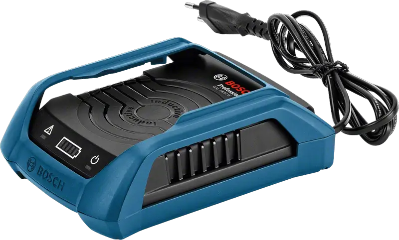 BOSCH-GAL-1830-W-Wireless-Charging-Batteries-product