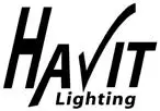 havil-logo