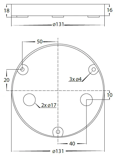 havit-HV3223T-WHT-Seefore-Polycarb-White-LED-Step-Light-05