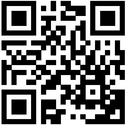 havit-HV3223T-WHT-Seefore-Polycarb-White-LED-Step-Light-10