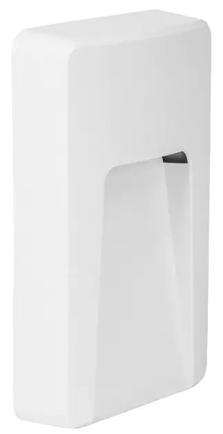 havit-HV3223T-WHT-Seefore-Polycarb-White-LED-Step-Light-product-image