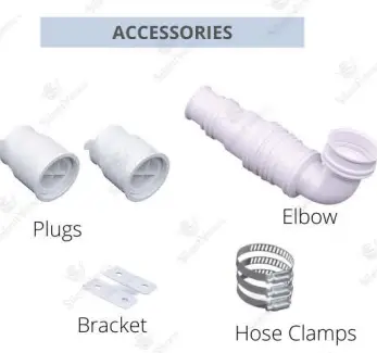 Silent Venus SVP-600A Macerator Pump-fig12