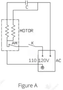 Silent Venus SVP-600A Macerator Pump-fig2