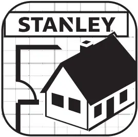 Bluetooth operation Inductions