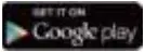 Google play Icon