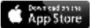 App store Icon
