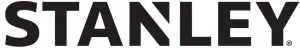 STANLEY Logo