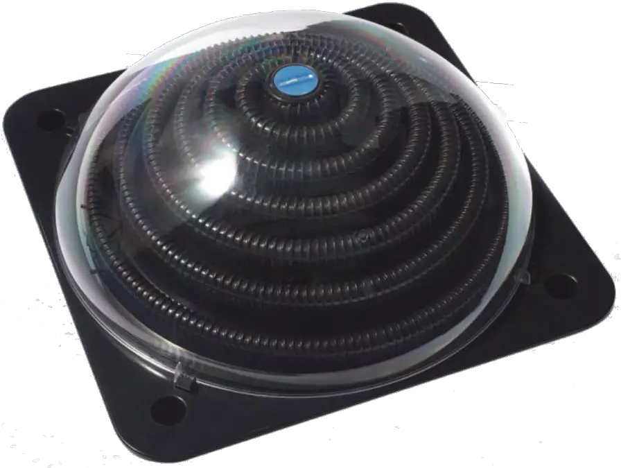 Steinbach 049100 Solar Collector Loop A