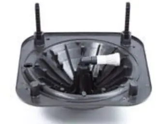 Steinbach 049100 Solar Collector Loop B11