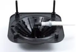 Steinbach 049100 Solar Collector Loop B12