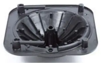 Steinbach 049100 Solar Collector Loop B2