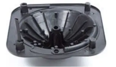 Steinbach 049100 Solar Collector Loop B3