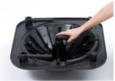 Steinbach 049100 Solar Collector Loop B5