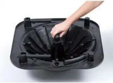 Steinbach 049100 Solar Collector Loop B6