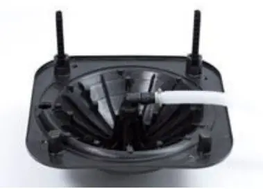 Steinbach 049100 Solar Collector Loop B7