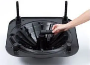 Steinbach 049100 Solar Collector Loop B9