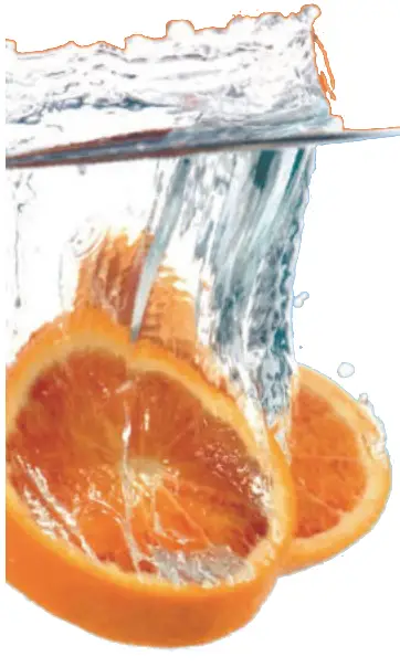 Steinbach 049100 Solar Collector Loop Orange AA