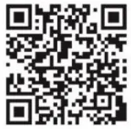 Steinbach 049100 Solar Collector Loop QR code