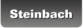 Steinbach LogoA