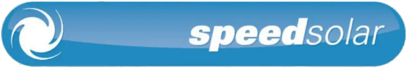 speed solar